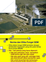 A006 Norma Dan Etika SDM