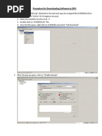 MAXDNA DCS Overview for Power Plants | PDF | Programmable Logic ...