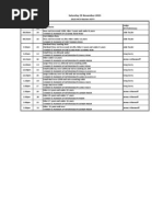 Download 2013 SHCV Masters HOTY Timetable by SHCV Inc SN184402924 doc pdf