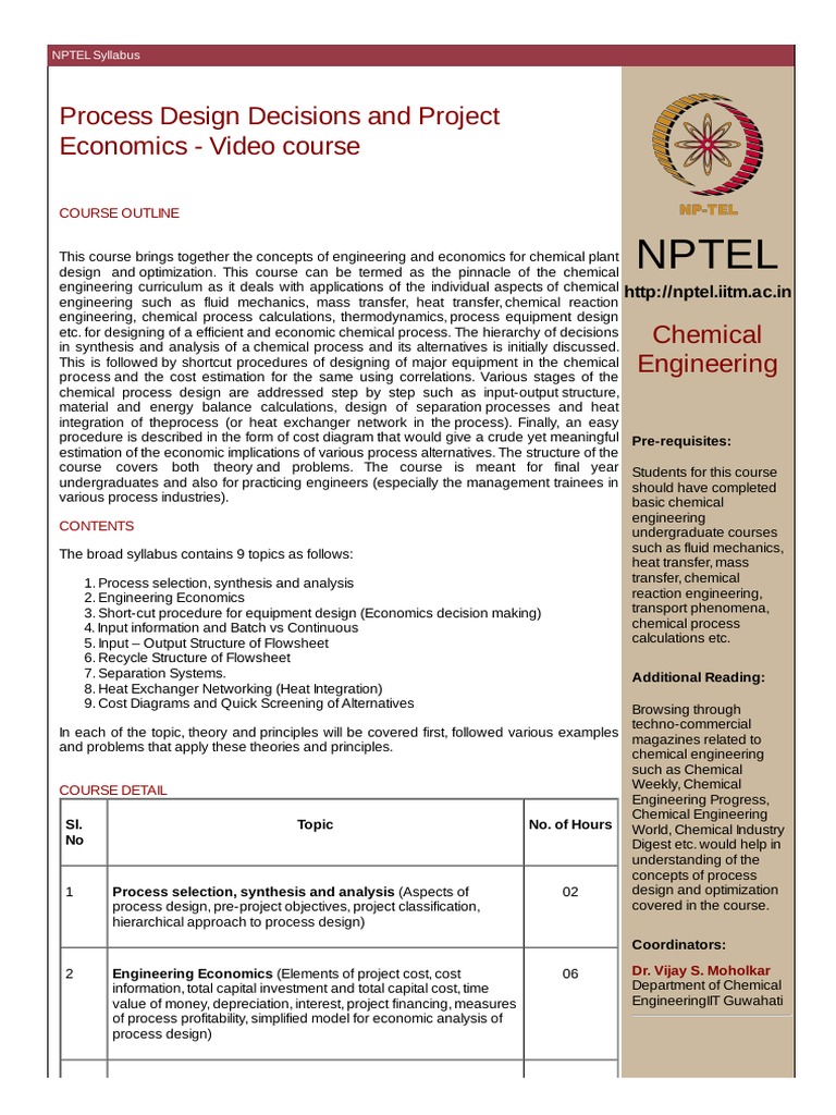 Systematic methods of chemical process design biegler pdf download