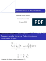 Altafrecuencia PDF