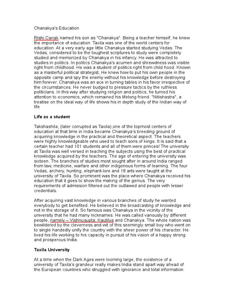 Chanakya Niti Shastra Pdf Taxes Religion And Belief