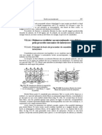 Sect VI.1.6 - Textile Neconvetionale - Pag 597-662