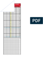 Forms 1 and 2 III-10