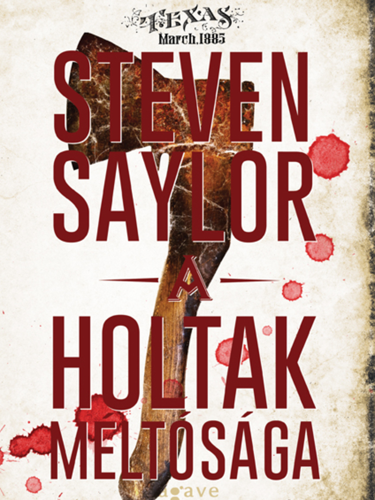 Book reviews 2020 image