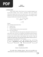 Download BAB II SIMULASI KINERJA BER PADA KANAL AWGN DAN KANAL FADING UNTUK SISTEM KOMUNIKASI SELULER by NorCaecarPratiwi SN184415745 doc pdf