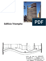 Projetos de Ruy Ohtake que marcaram a arquitetura brasileira