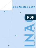 Relatorio_Gestão_2007