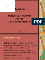 15-02-2012.12.25.08_950138_410202051_Matriks-dan-Transformasi-Linear-S1-SK_P1_Pert1_1