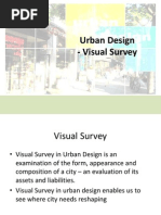 Urban Design Principles