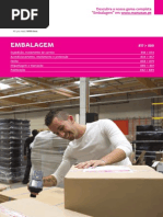 07_EMBALAGEM