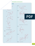 Solutions ch01