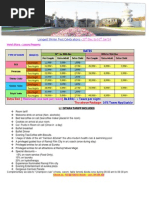 New Year Carnival.doc