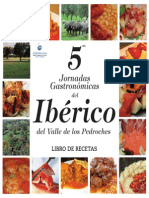 Recetario ibericos-11