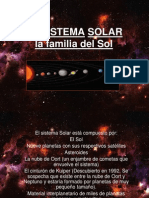 El Sistema Solar 3 Bsico 1228761478772904 8