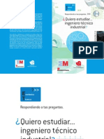 23 PDF
