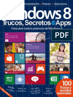 Windows_8_-_Trucos,_Secretos_