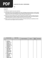 Download Silabus Korespondensi Kelas x by Sri Endah Wahyuni SN184426556 doc pdf