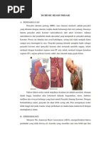 Download Ischemic Heart Disease by Yane Dila Keswara SN184426762 doc pdf