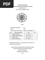 Download kankerovarium by FathulRachman SN184427375 doc pdf
