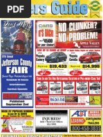 Download Of Service to the Eastern Panhandle by CoolerAds SN18442758 doc pdf