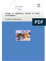 Chapter 11_Legislations Structure and Trends Across Nations