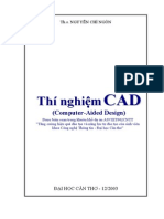 Thuc Hanh CAD