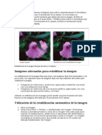 Regulacion-desenfoque-Photoshop.doc