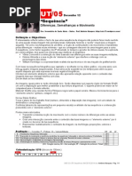 DES12 UT5 Sequência AM 2013-2014