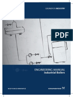 00108 Engineering Manual_print