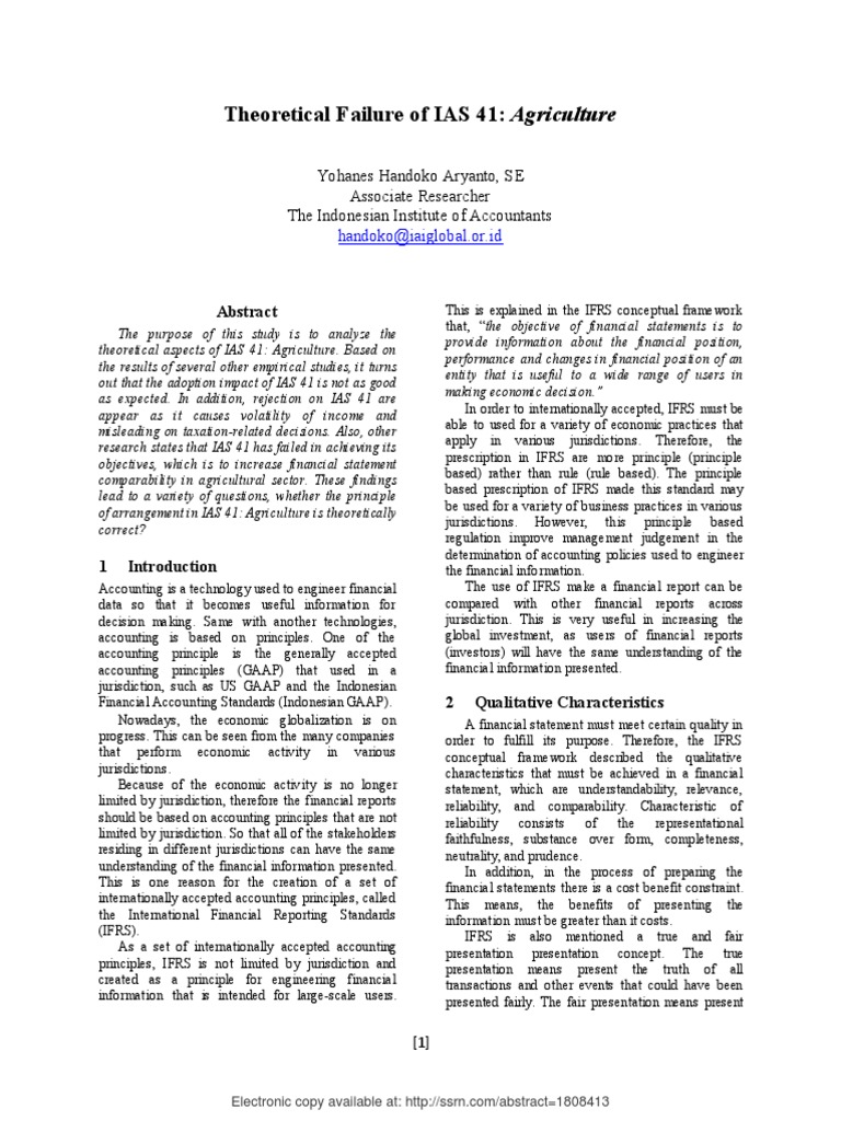 National digital library theses dissertations