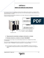 InfoPLC Net Manual Twido Analogicas