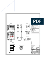 PLANTA SUBESTAÃ_Ã_O BIBLIOTECA (A0)