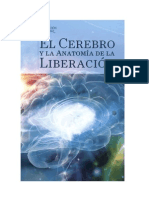 El Cerebro y La Anatomia de La Liberacion