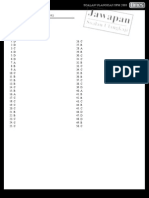 Chemistry Answer Times 2008 (Edu - Joshuatly.com)