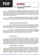 Prática Forense Geral Prof. Marcus Pagan IELF.pdf