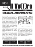 Download Il VeTro - 20 by ilVetro SN184449638 doc pdf
