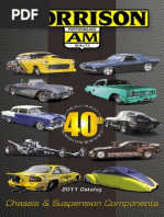 Download 2011 Catalog by Ilhamo Sawsane SN184450887 doc pdf