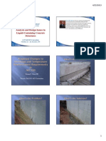 concrete walls_joints  reinforcement.pdf