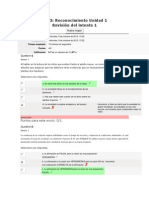 Vejez y Muerte Como Espacio de Construccion de Sentido