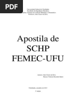 Apostila de SCHP Marcus-1ª Edição.pdf