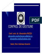 Curs Introductiv-Control de Gestiune