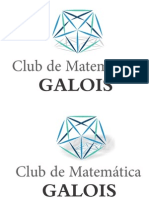 Logo Mate