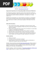 Download Boolify Lesson Plan Evaluating Websites by daveplml SN18446147 doc pdf
