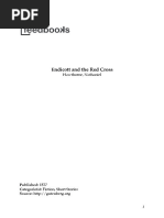 Download Nathaniel Hawthorne - Endicott and the Red Cross by Jose Medina SN184461868 doc pdf