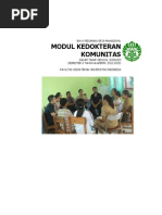 Download Bpkm Modul Ikk by gungjunpyo69 SN184463515 doc pdf