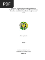 Download skripsi manajemen keperawatan by Citra Septantris SN184463531 doc pdf