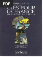 Download Youblishercom-183459-Cl s Pour La France by Dorina16 SN184463572 doc pdf