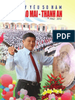 50 Nam Sua Lan Cuoi PDF