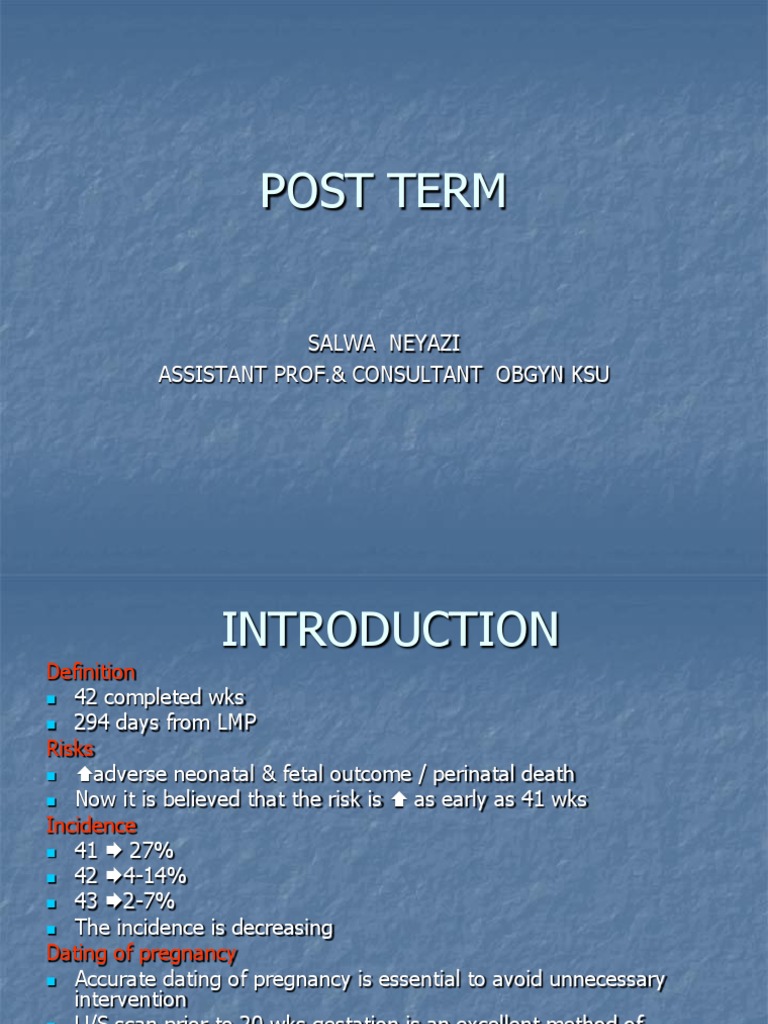 post-term-infant-pdf-self-improvement-wellness
